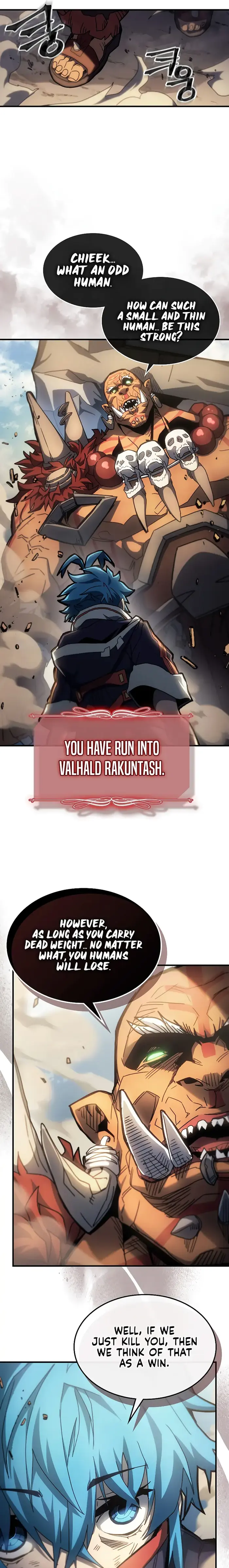 A Returner’s Magic Should Be Special Chapter 208 image 13_optimized